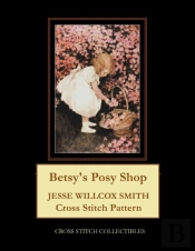 Betsy'S Posy Shop