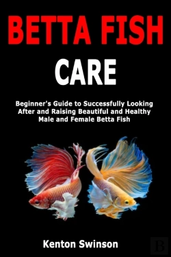 Bertrand.pt - Betta Fish Care