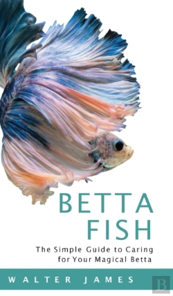 Bertrand.pt - Betta Fish