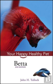 Betta