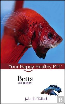 Bertrand.pt - Betta