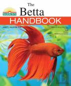 Bettas