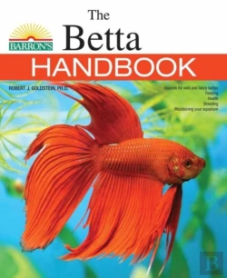 Bertrand.pt - Bettas