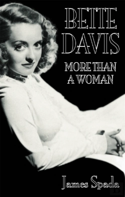 Bertrand.pt - Bette Davies: More Than A Woman