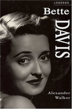 Bertrand.pt - Bette Davis