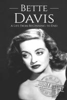 Bette Davis