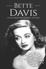 Bette Davis
