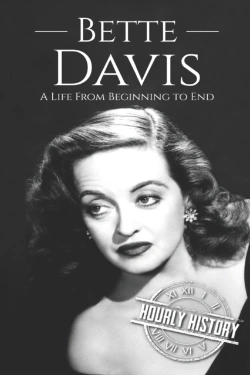 Bertrand.pt - Bette Davis