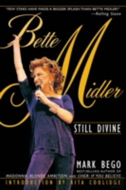 Bertrand.pt - Bette Midler