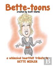 Bette-Toons
