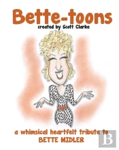 Bette-Toons