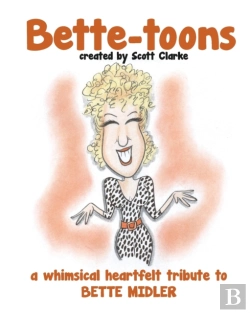 Bertrand.pt - Bette-Toons