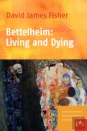 Bettelheim