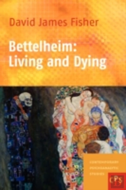 Bertrand.pt - Bettelheim