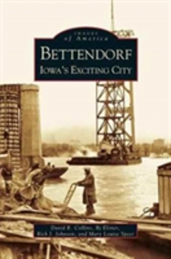 Bertrand.pt - Bettendorf