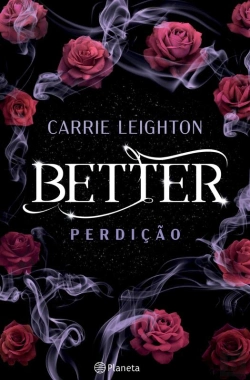 Bertrand.pt - Better 2 - Perdição
