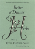 Better A Dinner Of Herbs