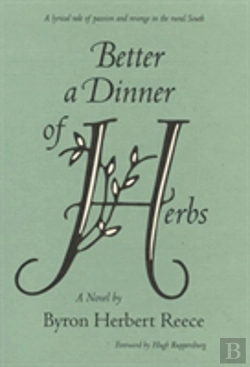 Bertrand.pt - Better A Dinner Of Herbs