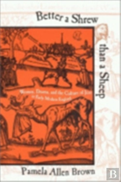 Bertrand.pt - Better A Shrew Than A Sheep