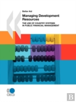 Bertrand.pt - Better Aid Managing Development Resources