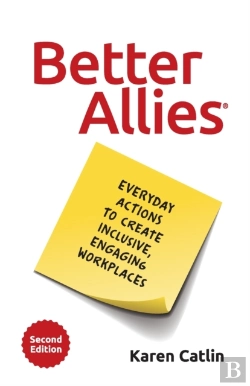 Bertrand.pt - Better Allies