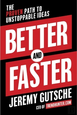 Bertrand.pt - Better And Faster