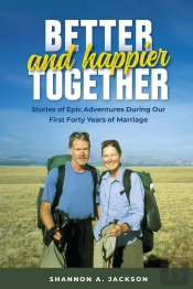 Better And Happier Together