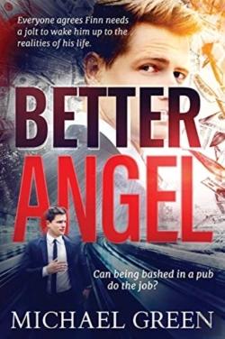 Bertrand.pt - Better Angel