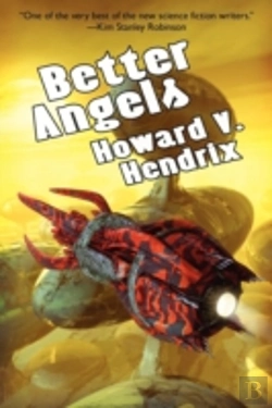 Bertrand.pt - Better Angels