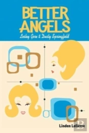 Better Angels