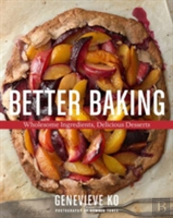 Bertrand.pt - Better Baking