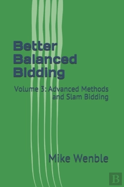 Bertrand.pt - Better Balanced Bidding
