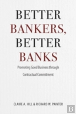 Bertrand.pt - Better Bankers, Better Banks