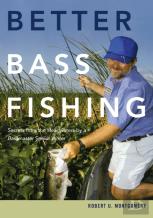 Better Bass Fishing