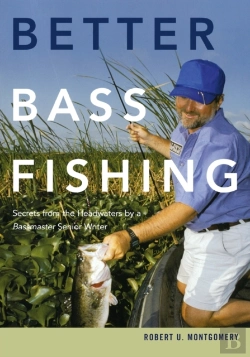Bertrand.pt - Better Bass Fishing