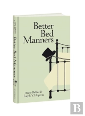 Better Bed Manners