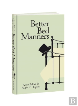 Bertrand.pt - Better Bed Manners