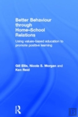 Bertrand.pt - Better Behaviour Through Home-School Relations