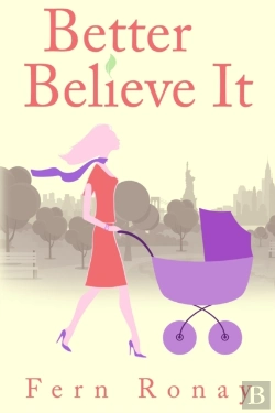 Bertrand.pt - Better Believe It