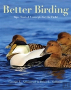 Bertrand.pt - Better Birding