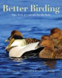 Bertrand.pt - Better Birding