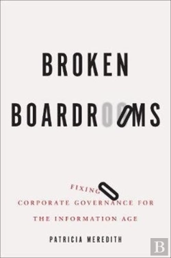 Bertrand.pt - Better Boardrooms
