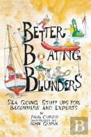 Better Boating Blunders