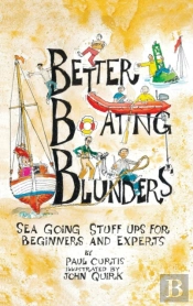 Better Boating Blunders