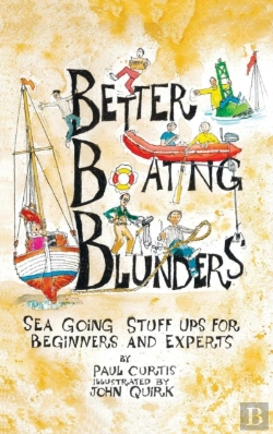 Bertrand.pt - Better Boating Blunders