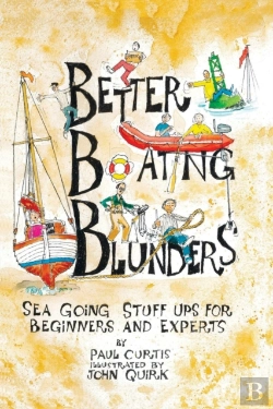 Bertrand.pt - Better Boating Blunders