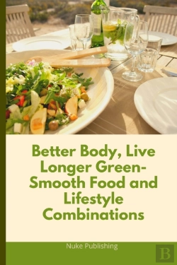 Bertrand.pt - Better Body, Live Longer Green-Smooth Food And Lifestyle Combinations