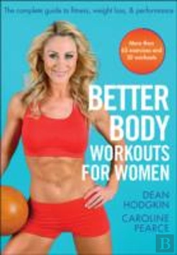 Bertrand.pt - Better Body Workouts For Women
