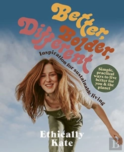 Bertrand.pt - Better, Bolder, Different
