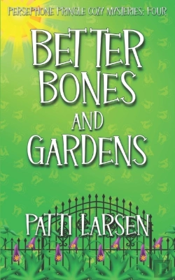 Bertrand.pt - Better Bones And Gardens